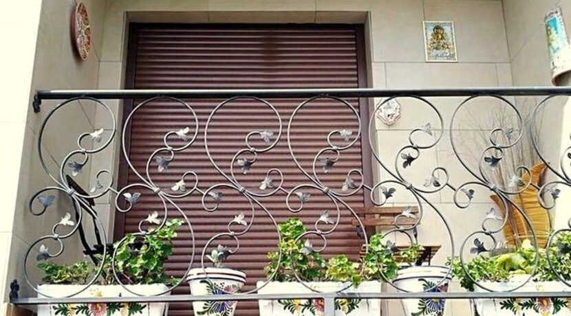 12-terraza