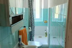 13-baño