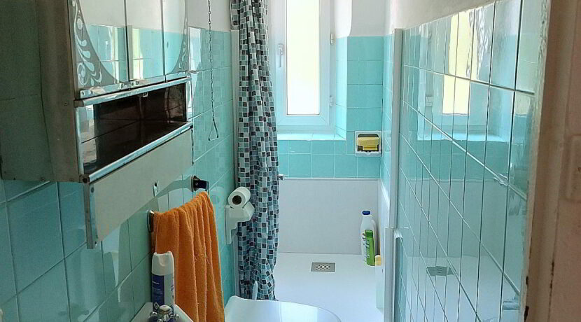 13-baño