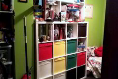 13-habitacion1