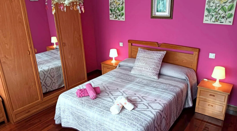 13-habitacion2