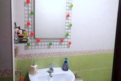 14-baño1