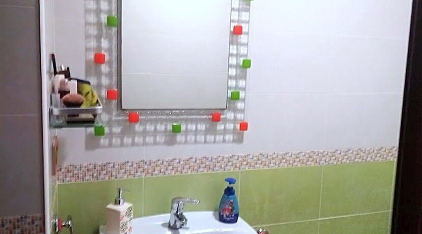 14-baño1