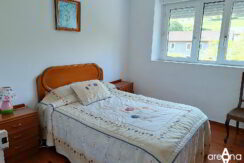14-habitacion1