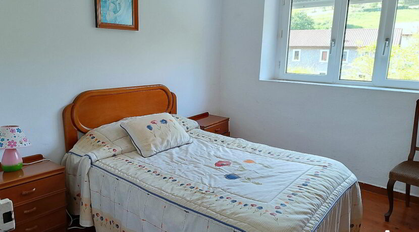 14-habitacion1