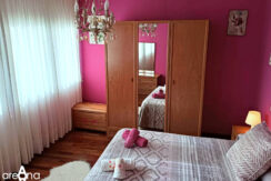 14-habitacion2
