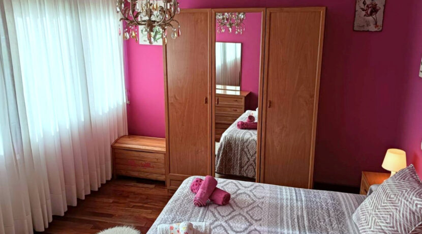 14-habitacion2