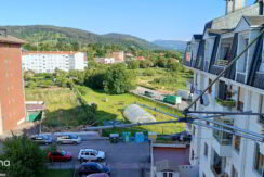 14-vistas