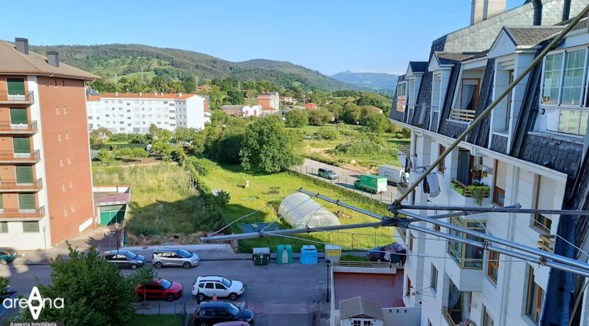 14-vistas