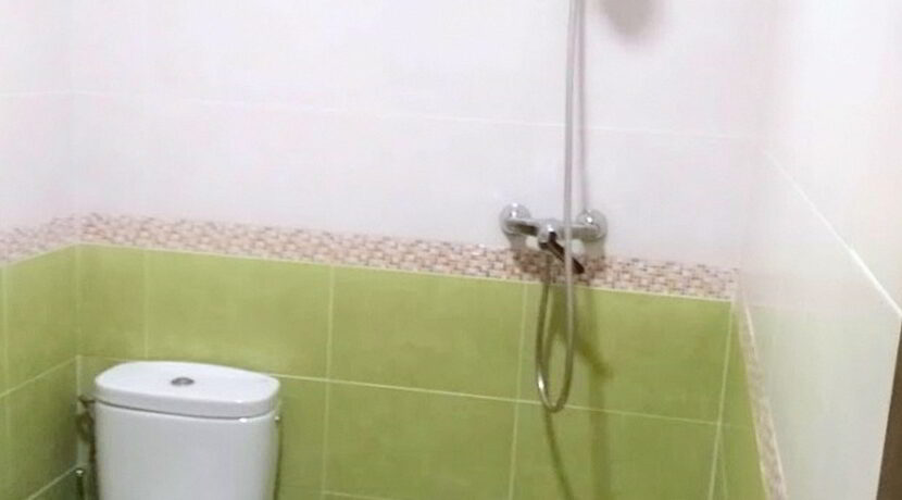 15-baño1