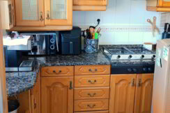 15-cocina