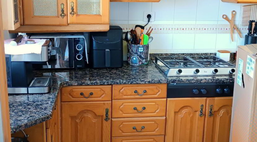 15-cocina