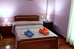 15-habitacion3