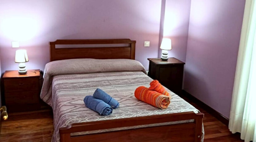 15-habitacion3