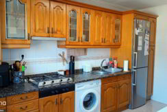 16-cocina