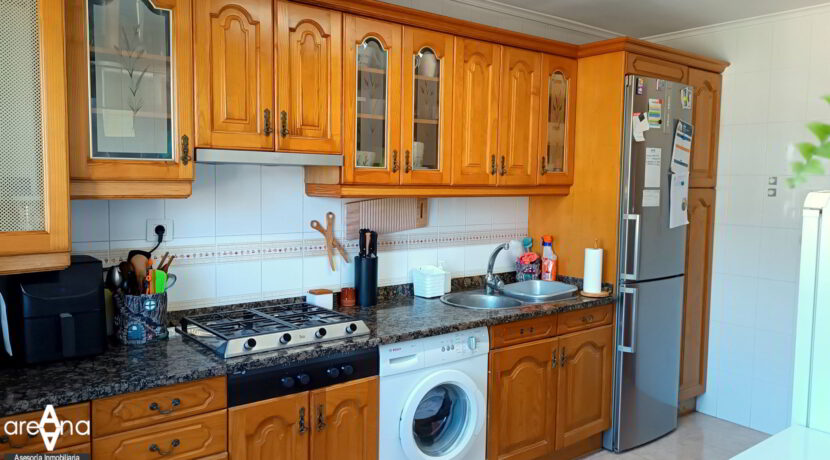 16-cocina