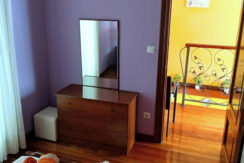 16-habitacion3