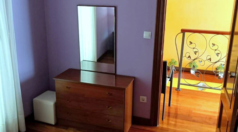 16-habitacion3
