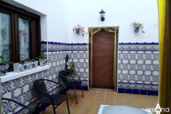 16-patio