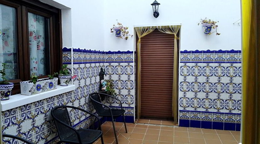16-patio