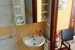 17-baño2