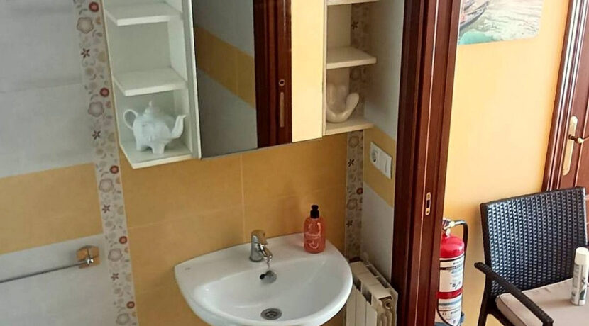 17-baño2