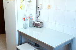 17-cocina