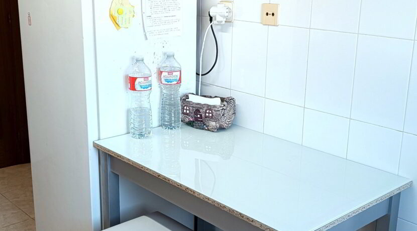 17-cocina
