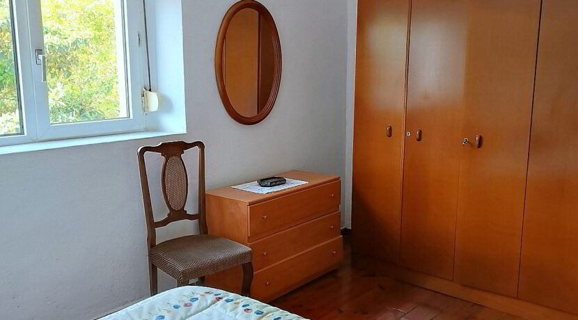 17-habitacion1