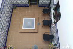 17-patio