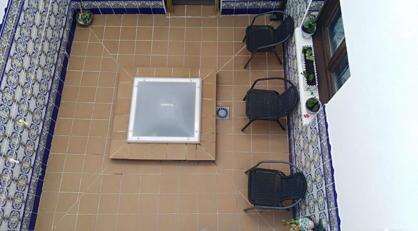 17-patio