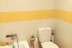 18-baño2