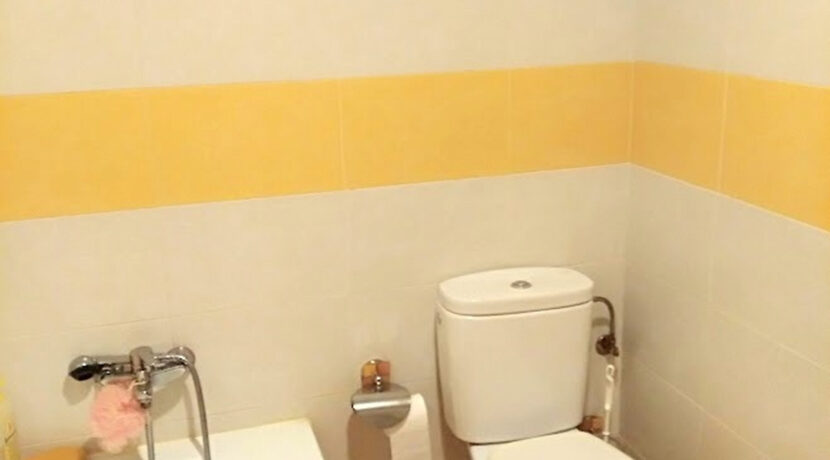 18-baño2