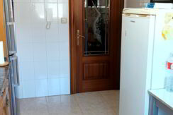 18-cocina