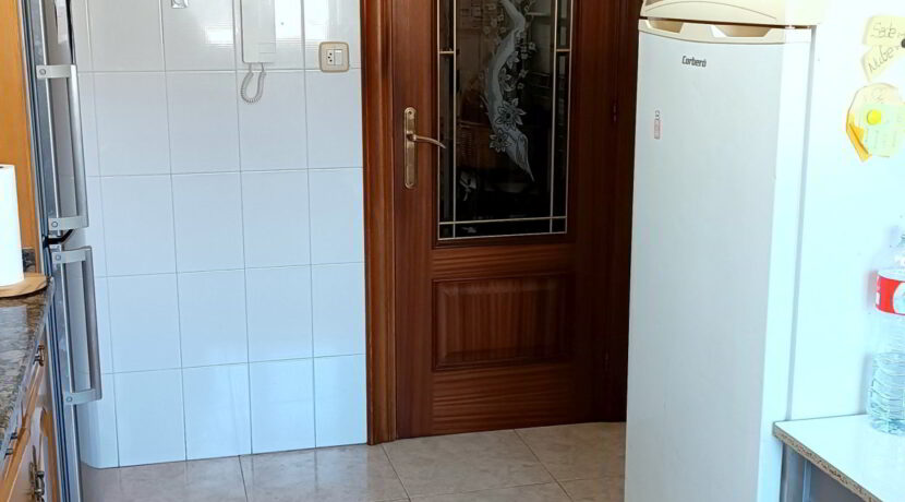 18-cocina