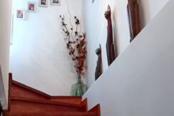 18-escalera