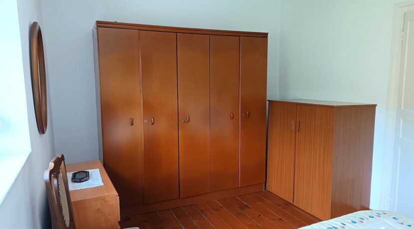 18-habitacion1