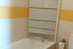 19-baño2