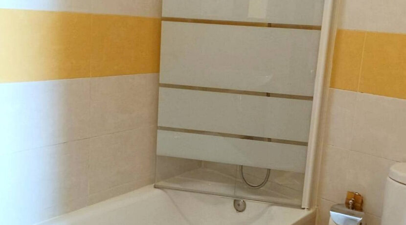 19-baño2