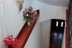 19-escalera