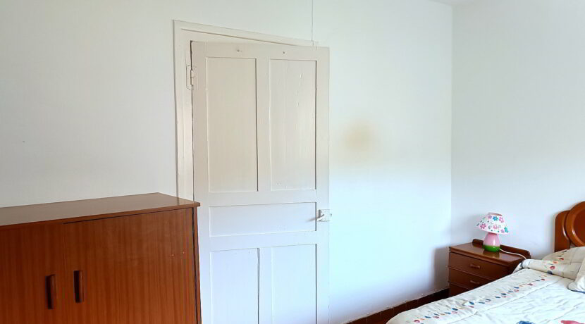 19-habitacion1