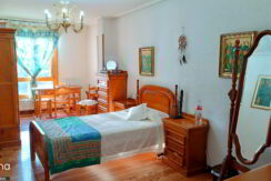 20-Habitacion1