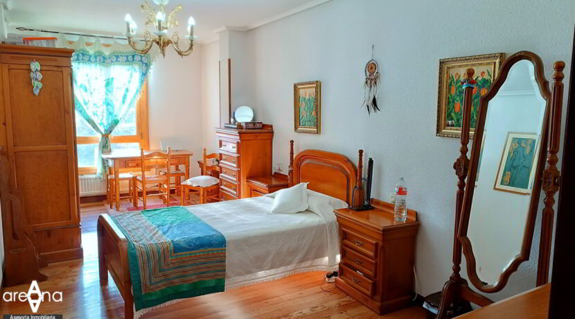 20-Habitacion1