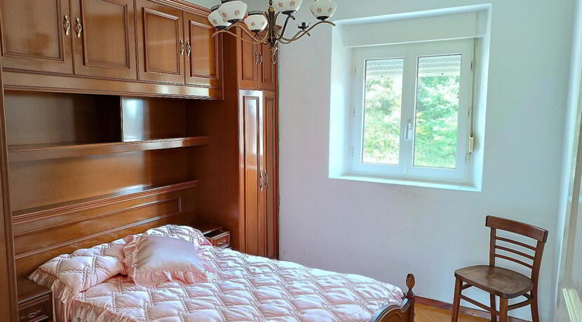 20-habitacion2