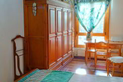 21-Habitacion1