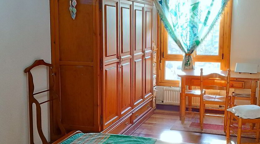 21-Habitacion1
