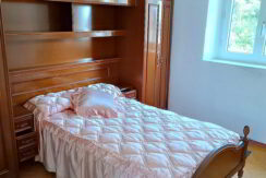 21-habitacion2