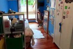21-habitacion2