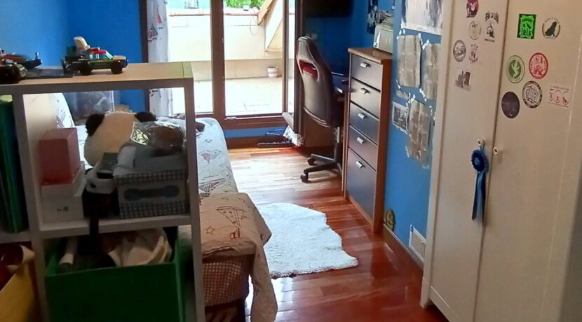 21-habitacion2