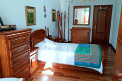 22-Habitacion1